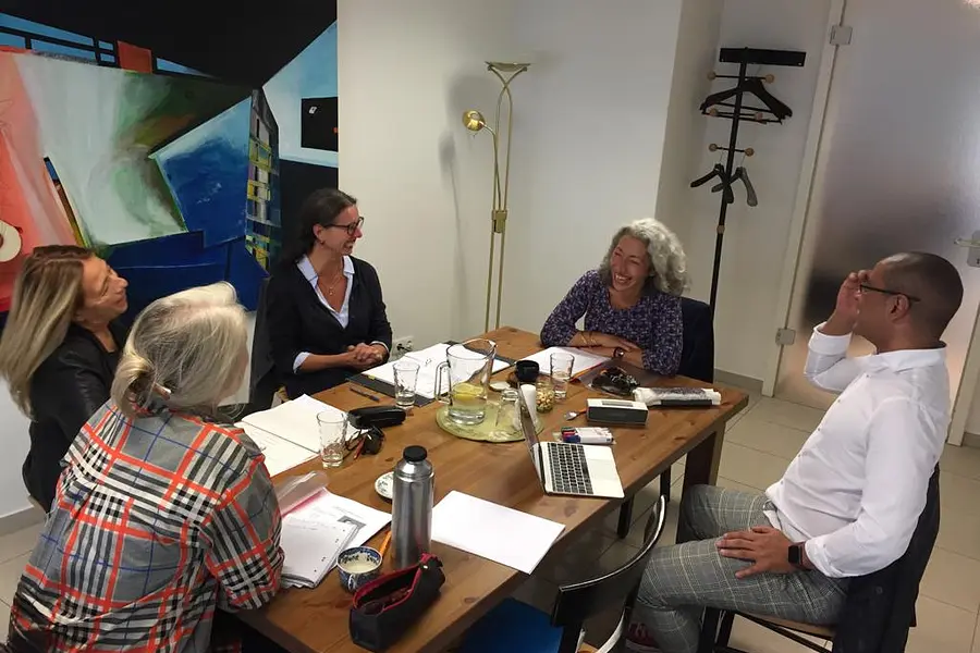 Bildungsurlaub Italienisch 