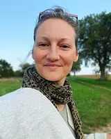 Sandra Wittwer