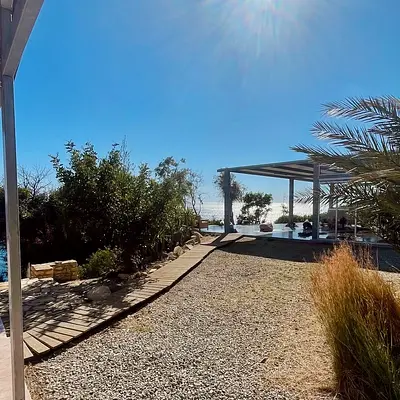 Yoga Woche auf Kreta im September 2026: Das (Berufs-) Leben bewusst gestalten! Yoga Woche auf Kreta im September 2026: Das (Berufs-) Leben bewusst gestalten!