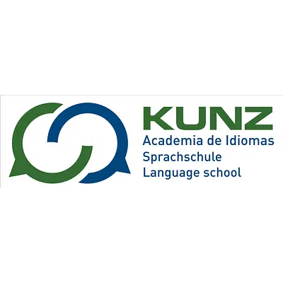 ACADEMIA KUNZ ACADEMIA KUNZ