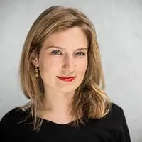 Jennifer Egen Jennifer Egen