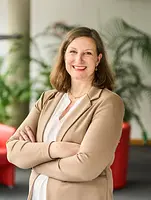 Astrid Meinberg - "Dem Gehenden schiebt sich der Weg unter die Füße." (Martin Walser) 