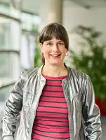 Irene Maria Kern - „Jede wirklich neue Idee ist eine Aggression.“ - Meret Oppenheim