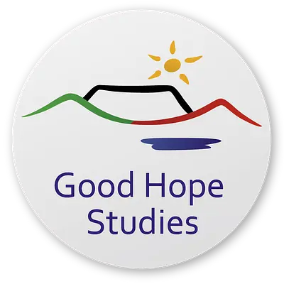 Good Hope Studies