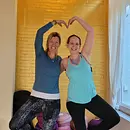 Yoga Ausbildung Basis 100 h – 9 Tage kompakt – Juni oder Oktober in Travemünde / Ostsee Yoga Ausbildung Basis 100 h – 9 Tage kompakt – Juni oder Oktober in Travemünde / Ostsee