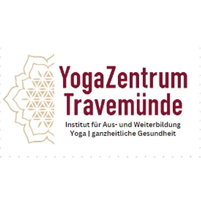 Yogazentrum Travemünde Ostsee 