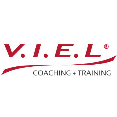 V.I.E.L Coaching + Training