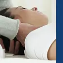 Shiatsu Basic - Berührung die bewegt !  