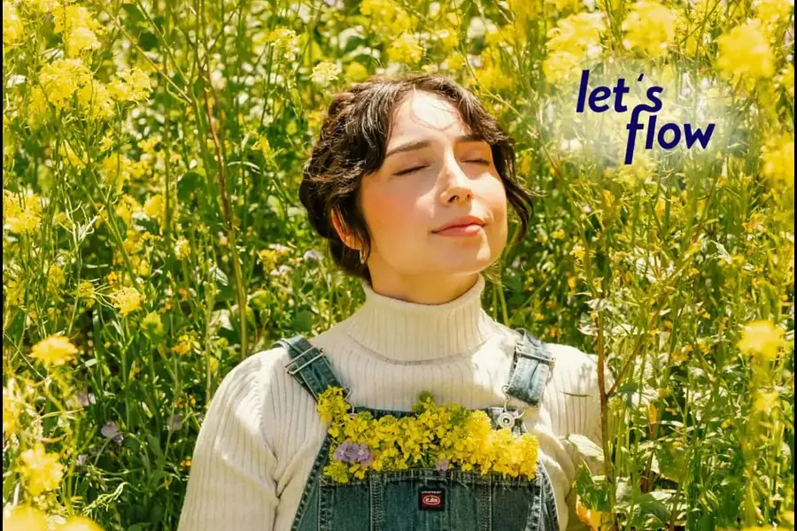 AchtsamZeit im Bildungsurlaub in Bad Griesbach AchtsamZeit im Bildungsurlaub in Bad Griesbach