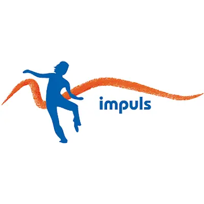 Impuls e.V. Impuls e.V.