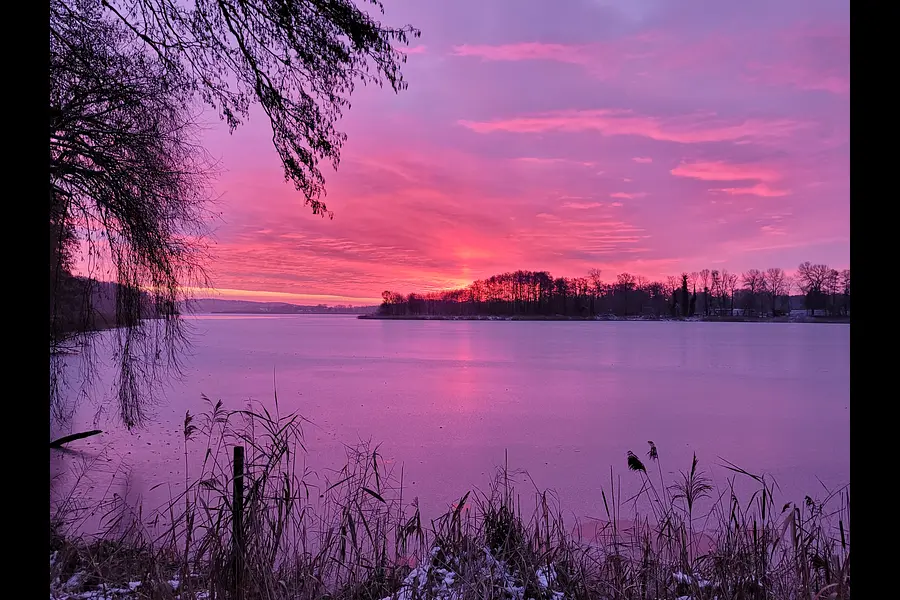Bewegt und Achtsam- Gestärkt im Berufsalltag [unterstützt durch die Feldenkrais-Methode]