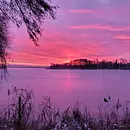 Bewegt und Achtsam- Gestärkt im Berufsalltag [unterstützt durch die Feldenkrais-Methode]