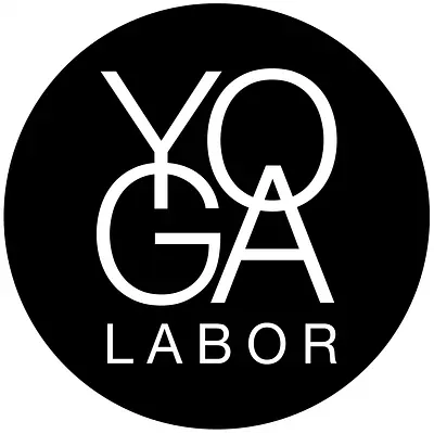 Yogalabor