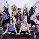 Bildungszeit Yoga & Burnout-Prävention