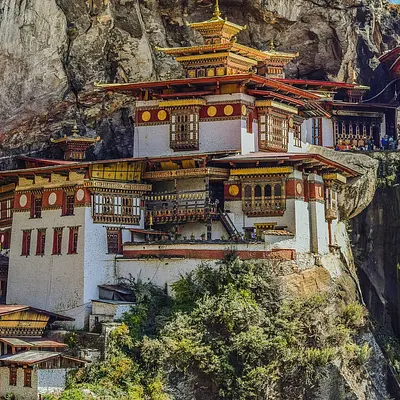 Bildungsurlaub Bhutan - Mentaltraining zur Stärkung der eigenen Ressourcen und des Selbstmanagements in der Natur Bildungsurlaub Bhutan - Mentaltraining zur Stärkung der eigenen Ressourcen und des Selbstmanagements in der Natur