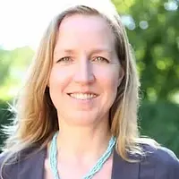 Petra Dambeck-Winter - Lehrcoach für The Work | HP Psych | system. Beraterin Petra Dambeck-Winter - Lehrcoach für The Work | HP Psych | system. Beraterin