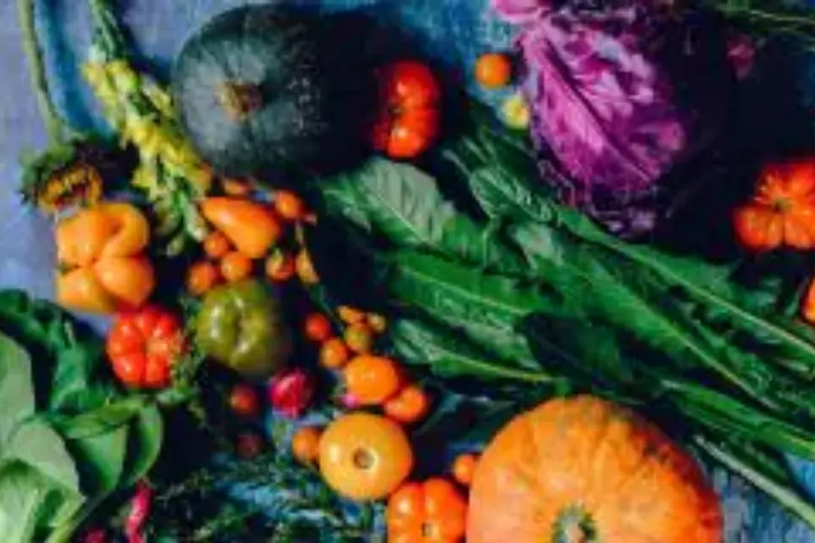 Yoga, Achtsamkeit, Stressbewältigung mit Ayurvedisch Fasten