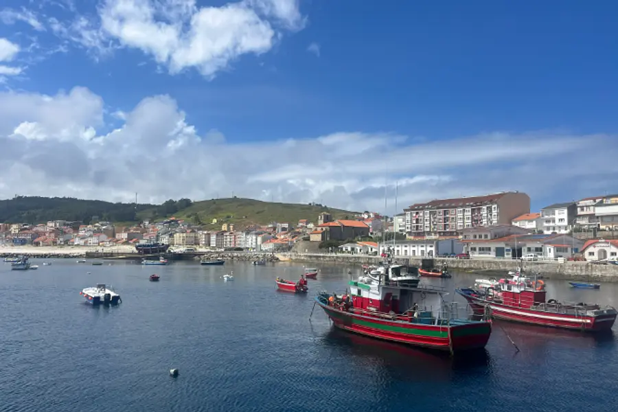 Stärken stärken in Galicien & Padel-Tennis intensiv erleben