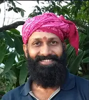 Sanal Chandran MC - Doctor