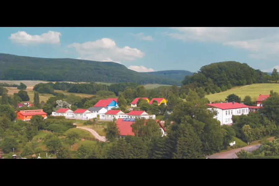 Mit Ayurveda, Yoga und Bewegung den Stress im beruflichen Alltag bewältigen