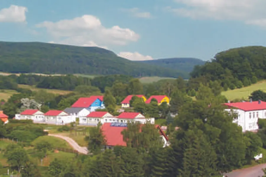 Mit Ayurveda, Yoga und Bewegung den Stress im beruflichen Alltag bewältigen