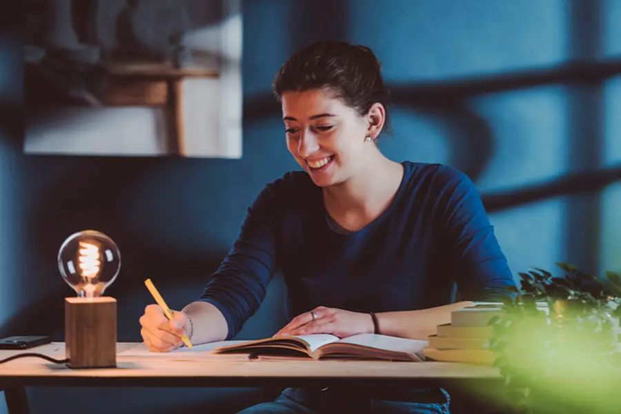 Ausbildung der Ausbilder – (IHK / HWK)