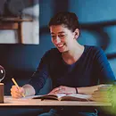 Ausbildung der Ausbilder – (IHK / HWK) Ausbildung der Ausbilder – (IHK / HWK)