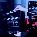 Filmen mit dem Smartphone – Basic Filmen mit dem Smartphone – Basic