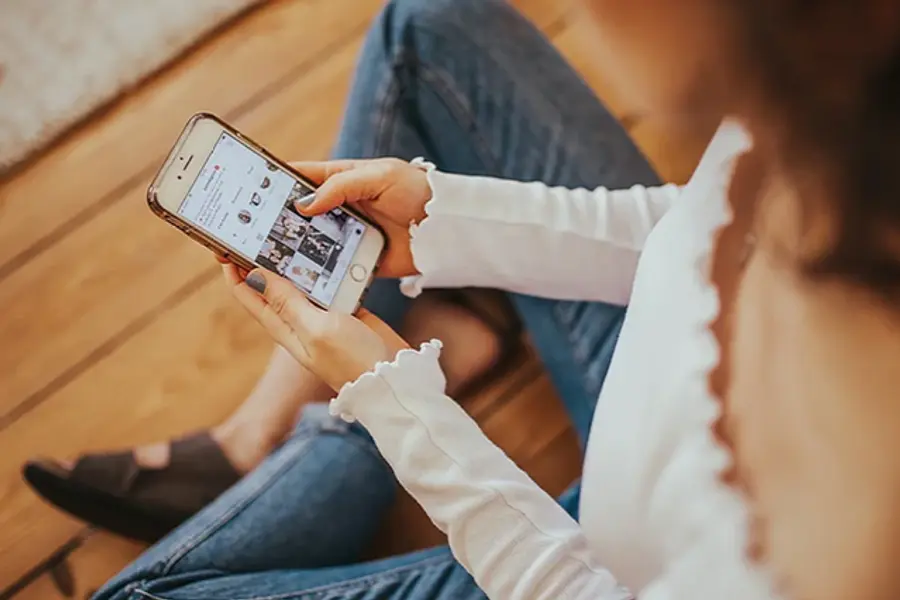 Online-Marketing und Social-Media – Basic