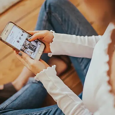 Online-Marketing und Social-Media – Basic