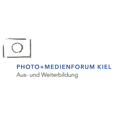 PHOTO+MEDIENFORUM KIEL e.V.