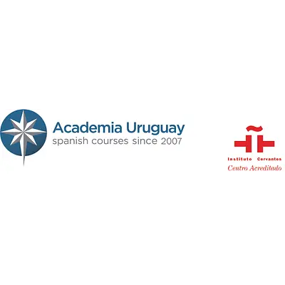 Academia Uruguay