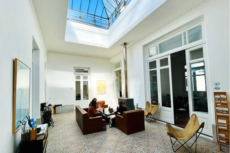 Intensivkurs Bildungsurlaub 10 Tage