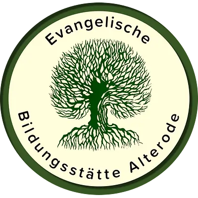 Evangelische Bildungsstätte Alterode e.V. Evangelische Bildungsstätte Alterode e.V.