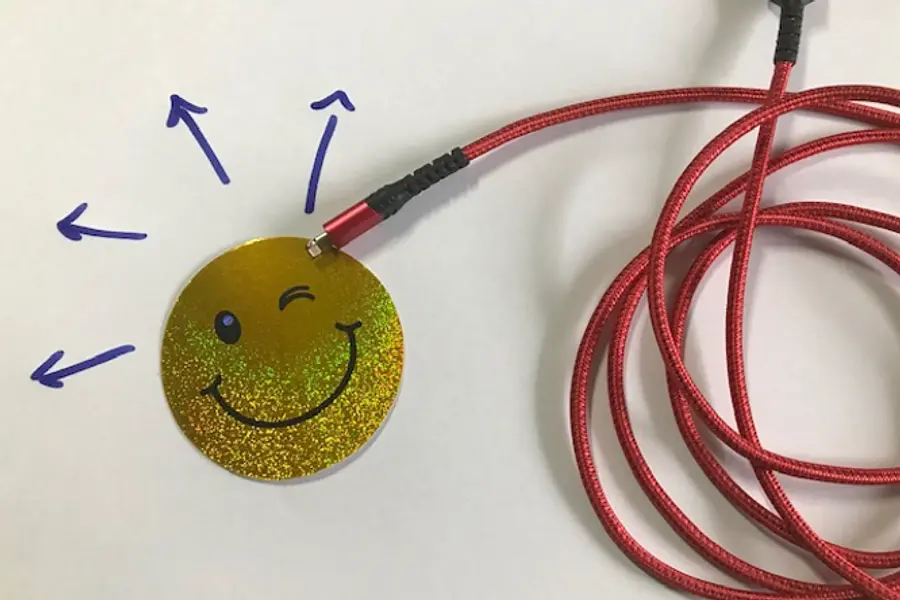 Auf den Punkt gebracht: Mentale Stärke gewinnen, entfalten und produktiv einsetzen