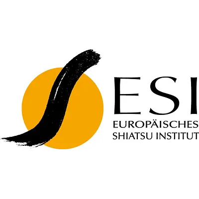 ESI Mainz - Europäisches Shiatsu Institut ESI Mainz - Europäisches Shiatsu Institut