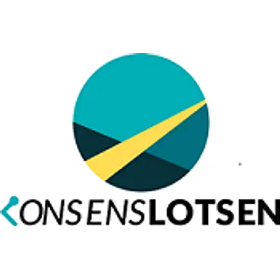 Konsenlotsen
