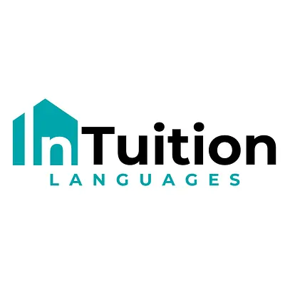 InTuition Languages
