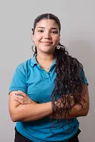 Ana G. - Profesora de español