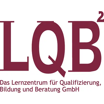 LQB² Das Lernzentrum für Qualifizierung, Bildung und Beratung GmbH