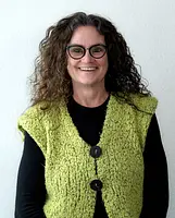 Brigitte Bölter - Dipl. Sozialpädagogin Brigitte Bölter - Dipl. Sozialpädagogin