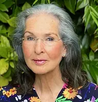 Asa A. Schillinger-Kind