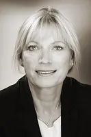 Dagmar Lütje
