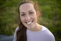 Franziska Gorgas-Ottaviani