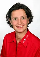 Kirsten Müller Kirsten Müller