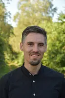 Timo Kortsch - Prof. Dr. 