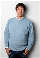 Rainer Harpin Rainer Harpin