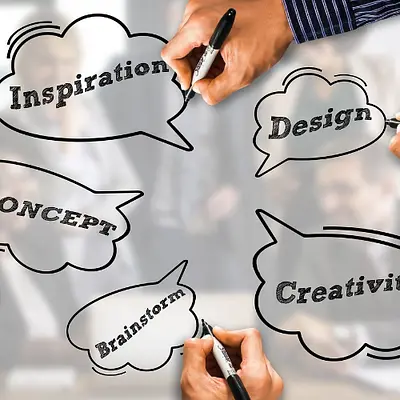 Englisch für Businesskommunikation und Präsentation