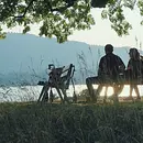 Mit Wald und Stille achtsamer und entspannter den (Berufs-)Alltag gestalten - Barrierefreie Sonderedition (Kleingruppe)