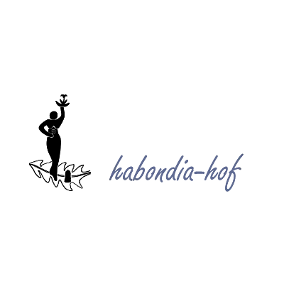 habondia-Hof - Heilkräuterkunde & altes Handwerk